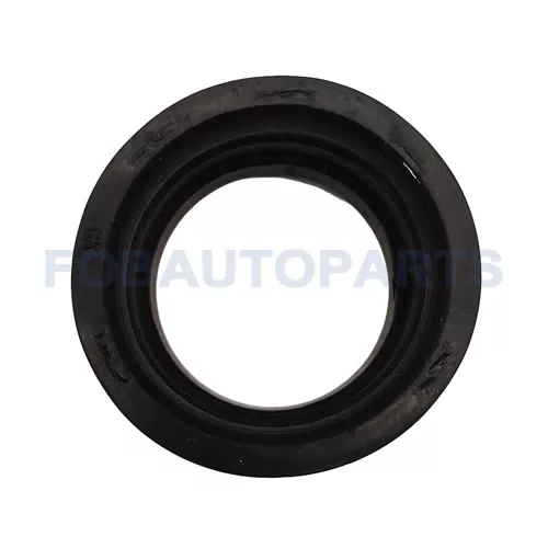 Air Grid Connection Pipe Throttle Air Filter Joint Rubber for Honda Jazz Fit 2003-2008 17228-REA-Z00 17228REAZ00 - image 6
