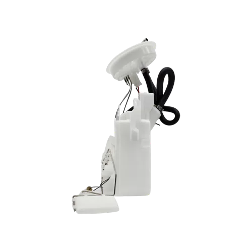 Auto Parts High Quality Fuel Pump Assembly 172780E000 for 1993-1997 Nissan 17278-0E000