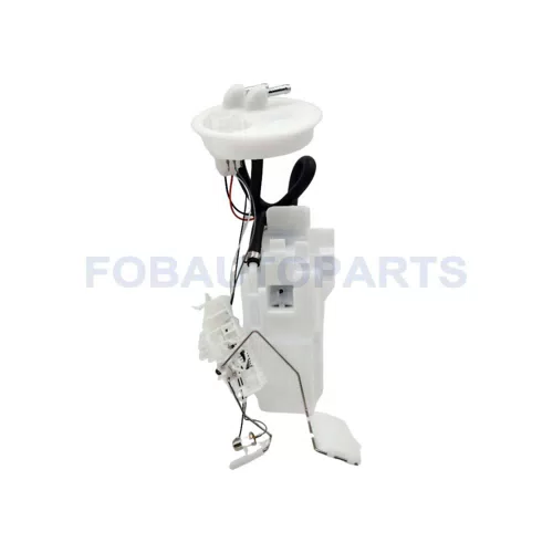 Auto Parts Fuel Pump Assembly 172780E000 for 1993-1997 Nissan 17278-0E000 - image 2