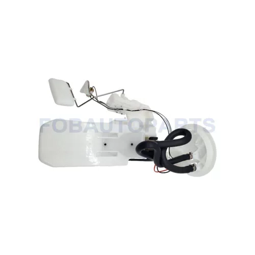 Auto Parts Fuel Pump Assembly 172780E000 for 1993-1997 Nissan 17278-0E000 - image 3