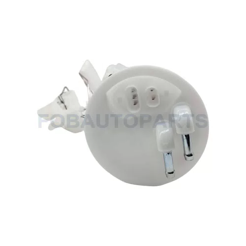 Auto Parts Fuel Pump Assembly 172780E000 for 1993-1997 Nissan 17278-0E000 - image 4