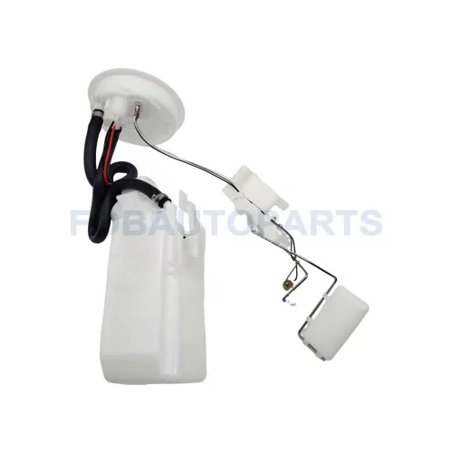 Auto Parts Fuel Pump Assembly 172780E000 for 1993-1997 Nissan 17278-0E000 - image 5
