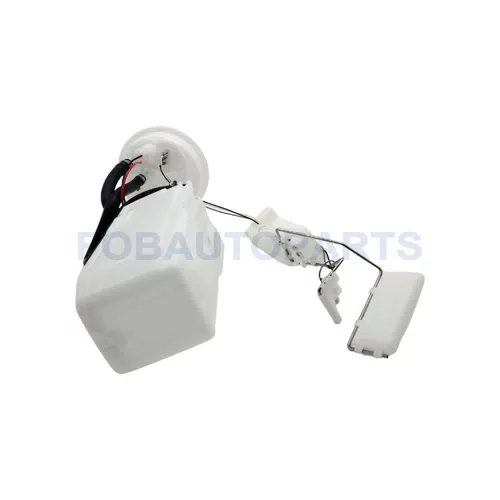Auto Parts Fuel Pump Assembly 172780E000 for 1993-1997 Nissan 17278-0E000 - image 6