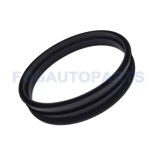 17342-5M303 Rubber Gasket for Fuel Pump Assy Nissan NV200 NV3500 370Z