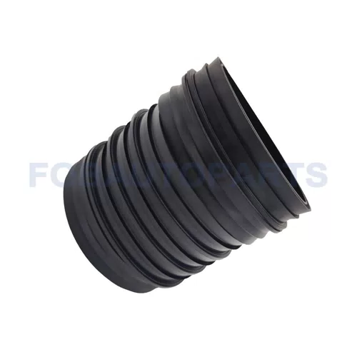 17342-5M303 Rubber Gasket for Fuel Pump Assy Nissan NV200 NV3500 370Z - image 2