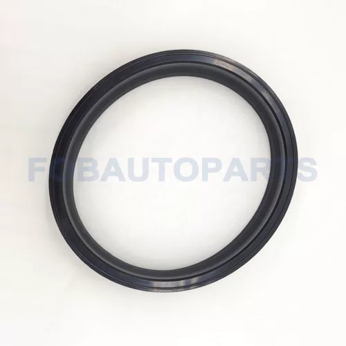 17342-5M303 Rubber Gasket for Fuel Pump Assy Nissan NV200 NV3500 370Z - image 3