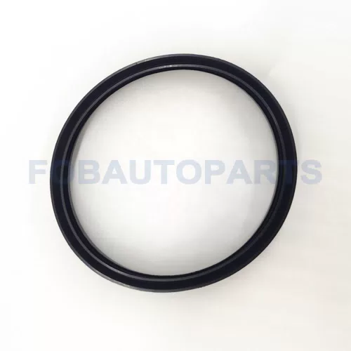 17342-5M303 Rubber Gasket for Fuel Pump Assy Nissan NV200 NV3500 370Z - image 4