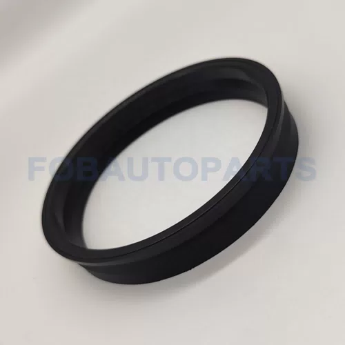 17342-5M303 Rubber Gasket for Fuel Pump Assy Nissan NV200 NV3500 370Z - image 5