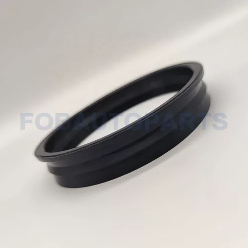 17342-5M303 Rubber Gasket for Fuel Pump Assy Nissan NV200 NV3500 370Z - image 6