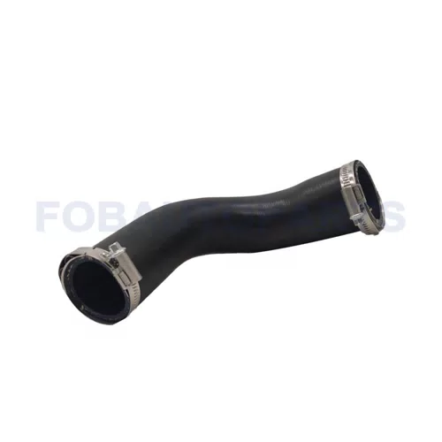 Turbo Hose for TOYOTA AVENSIS COROLLA VERSO 2.0D 2.2D 1734326023 Intercooler