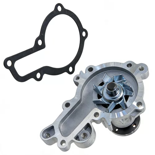 Electronic Throttle Body Assembly for ISUZU SUZUKI 1740083815 17400-83815 - image 2