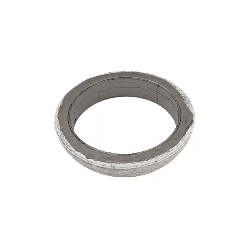 17451-74051 Exhaust Pipe Gasket for Toyota Muffler Seal Exhaust - image 3