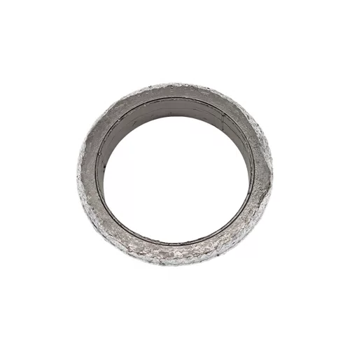 17451-74051 Exhaust Pipe Gasket for Toyota Muffler Seal Exhaust - image 4