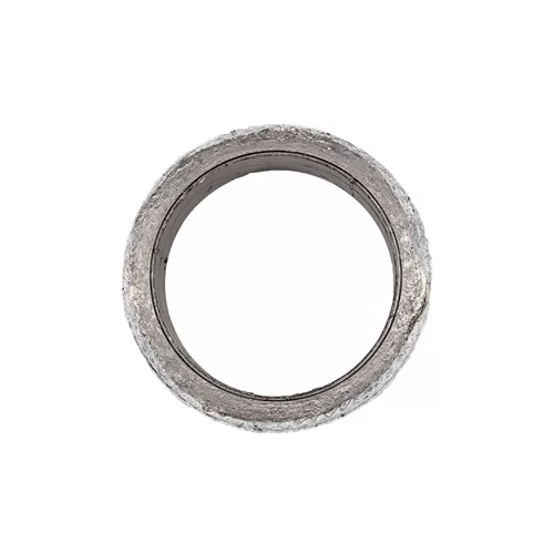 17451-74051 Exhaust Pipe Gasket for Toyota Muffler Seal Exhaust - image 5
