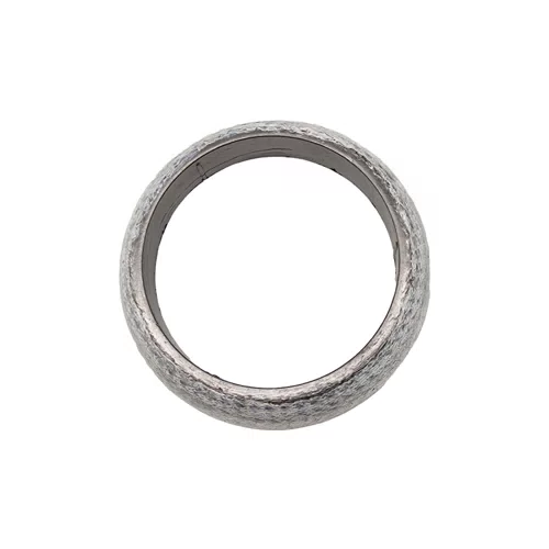 17451-74051 Exhaust Pipe Gasket for Toyota Muffler Seal Exhaust - image 6