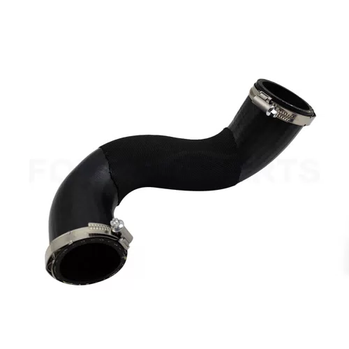 1752334 INTERCOOLER PIPE TURBO BOOST HOSE for Ford TRANSIT Box TRANSIT Bus TRANSIT Platform/Chassis
