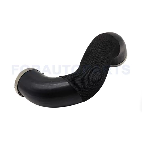 1752334 INTERCOOLER PIPE TURBO BOOST HOSE for Ford TRANSIT Box TRANSIT Bus TRANSIT Platform/Chassis - image 2