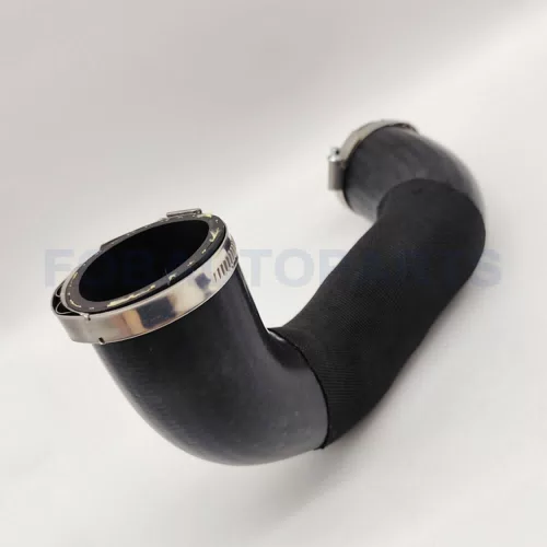 1752334 INTERCOOLER PIPE TURBO BOOST HOSE for Ford TRANSIT Box TRANSIT Bus TRANSIT Platform/Chassis - image 4