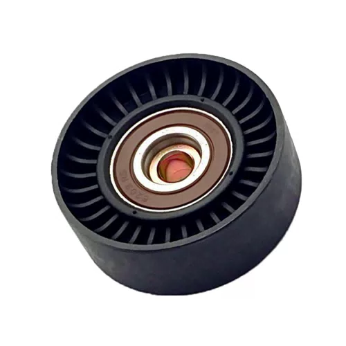 17530-78K01 Belt Tensioner For Engine Suzuki Grand Vitara 2010 - image 2