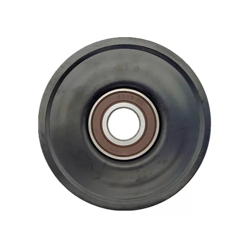 17540-77E00 Belt Tensioner For Suzuki SX4 Parts - image 2