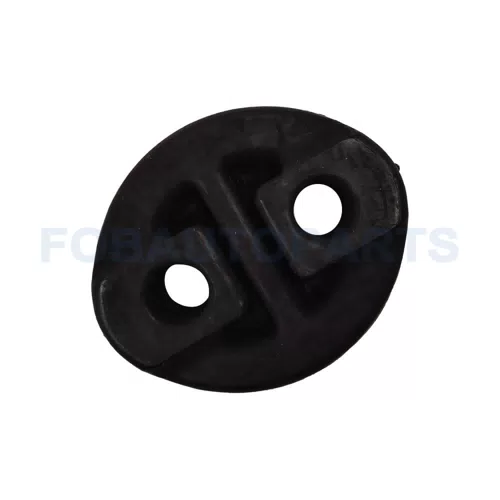 Exhaust Rubber System for Toyota for Lexus 17565-16080 1756516080 17565-63060 - image 3