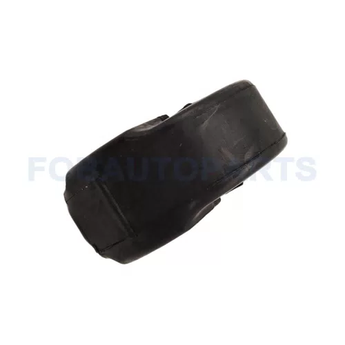 Exhaust Rubber System for Toyota for Lexus 17565-16080 1756516080 17565-63060 - image 5