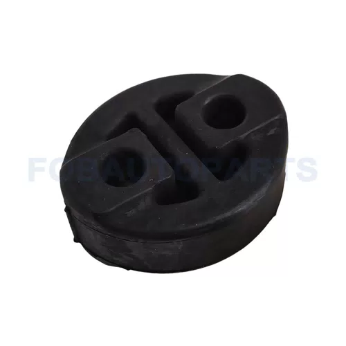 Exhaust Rubber System for Toyota for Lexus 17565-16080 1756516080 17565-63060 - image 6