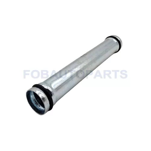 Engine Auto Parts Water Outlet Pipe for Suzuki 17589-77E00 - image 2