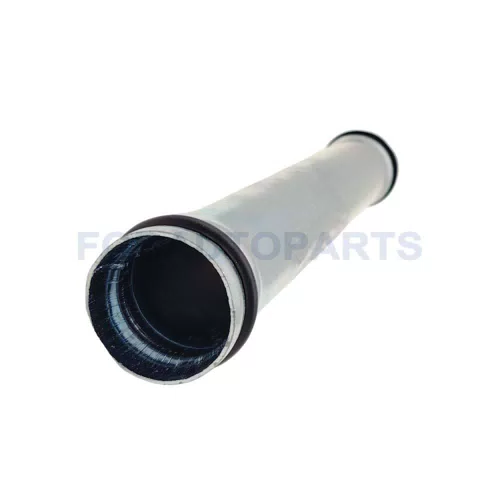 Engine Auto Parts Water Outlet Pipe for Suzuki 17589-77E00 - image 3