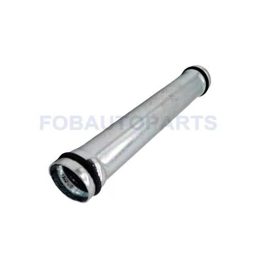 Engine Auto Parts Water Outlet Pipe for Suzuki 17589-77E00 - image 4