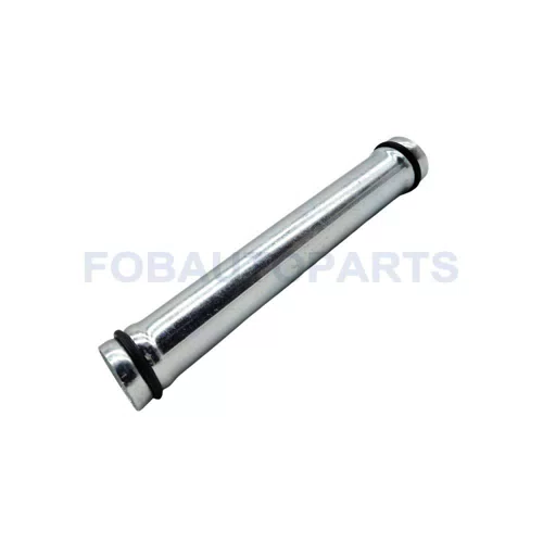 Engine Auto Parts Water Outlet Pipe for Suzuki 17589-77E00 - image 5