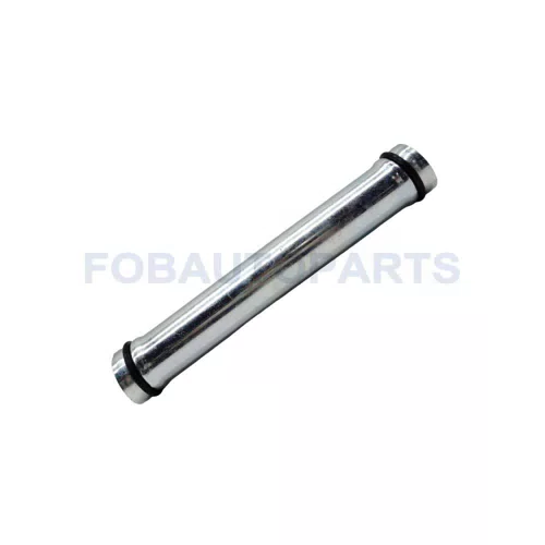 Engine Auto Parts Water Outlet Pipe for Suzuki 17589-77E00 - image 6