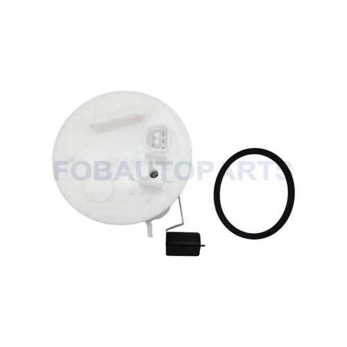 Auto Parts Fuel Pump Assy for Mitsubishi Eclipse Galant 06-12 2.4L 1760A176 1760A177 - image 3