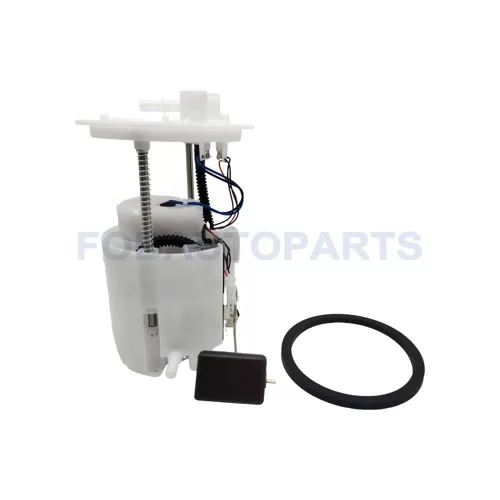 Auto Parts Fuel Pump Assy for Mitsubishi Eclipse Galant 06-12 2.4L 1760A176 1760A177 - image 6