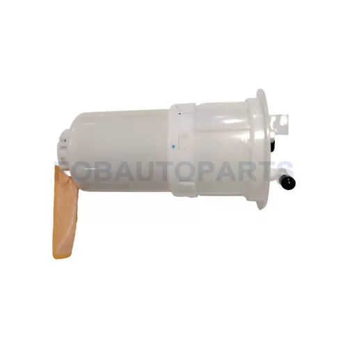 Auto Parts Fuel Pump Assembly 1760A227 1760A297 for Mitsubishi Pajero Montero V93 V97 3.0L 3.5L 3.8L 2008-2020 - image 2