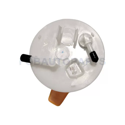 Auto Parts Fuel Pump Assembly 1760A227 1760A297 for Mitsubishi Pajero Montero V93 V97 3.0L 3.5L 3.8L 2008-2020 - image 3