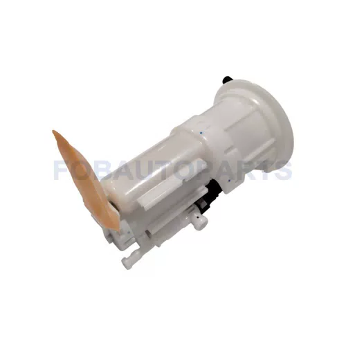 Auto Parts Fuel Pump Assembly 1760A227 1760A297 for Mitsubishi Pajero Montero V93 V97 3.0L 3.5L 3.8L 2008-2020 - image 4