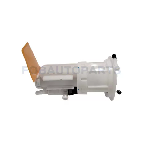 Auto Parts Fuel Pump Assembly 1760A227 1760A297 for Mitsubishi Pajero Montero V93 V97 3.0L 3.5L 3.8L 2008-2020 - image 5