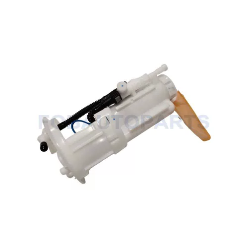 Auto Parts Fuel Pump Assembly 1760A227 1760A297 for Mitsubishi Pajero Montero V93 V97 3.0L 3.5L 3.8L 2008-2020 - image 6