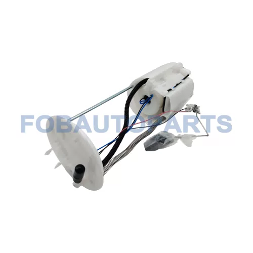 Fuel Pump Assembly for Imported Mitsubishi Pajero Sport 1760A249 1760A318 1760A398 1760A383 - image 3
