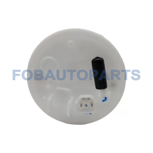 Fuel Pump Assembly for Imported Mitsubishi Pajero Sport 1760A249 1760A318 1760A398 1760A383 - image 5