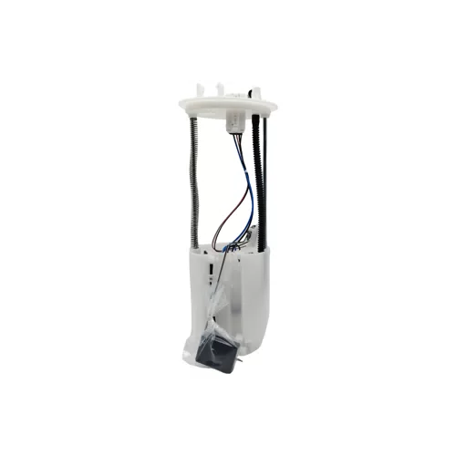 Fuel Pump Assembly for Imported Mitsubishi Junge 1760A267 - image 2