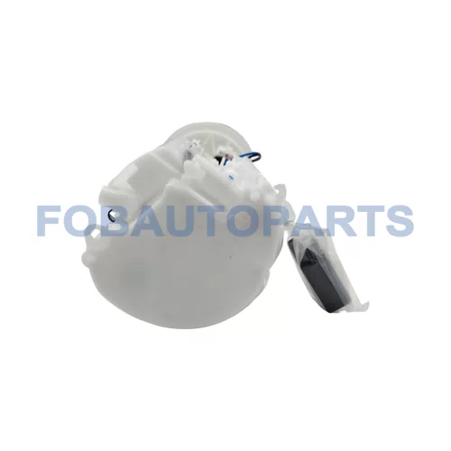 Fuel Pump Assembly for Imported Mitsubishi Junge 1760A267 - image 3