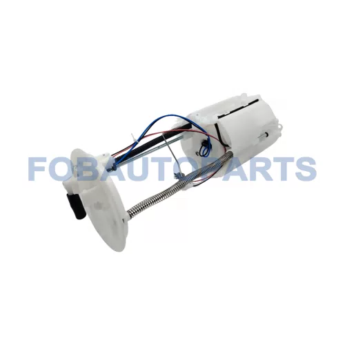 Fuel Pump Assembly for Imported Mitsubishi Junge 1760A267 - image 4