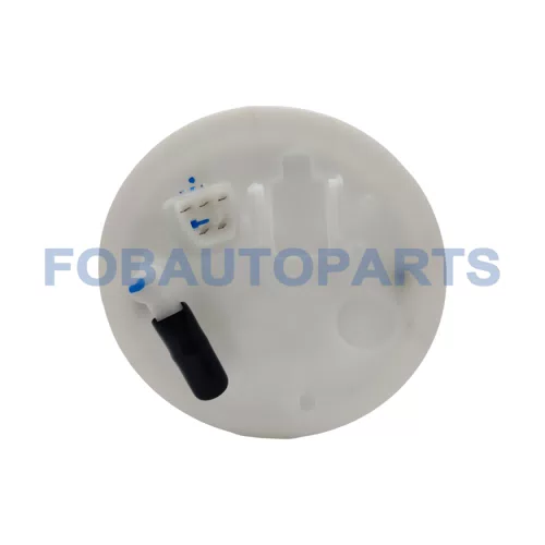 Fuel Pump Assembly for Imported Mitsubishi Junge 1760A267 - image 5