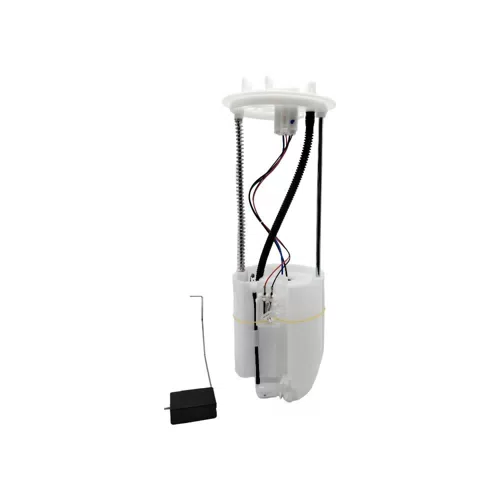 High Quality Auto Parts Fuel Pump Assembly for Mitsubishi Pajerosport NATIVA MONTERO SPORT 3.03.5L 08-17 Part 1760A318
