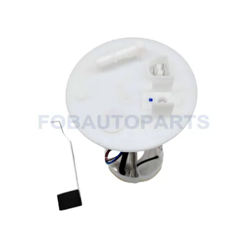 Auto Parts Fuel Pump Assembly for Mitsubishi Pajerosport NATIVA MONTERO SPORT 3.03.5L 08-17 Part 1760A318 - image 3