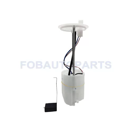 Auto Parts Fuel Pump Assembly for Mitsubishi Pajerosport NATIVA MONTERO SPORT 3.03.5L 08-17 Part 1760A318 - image 6