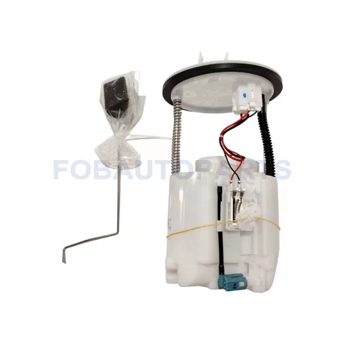 High Quality Auto Parts Fuel Pump Assembly for Mitsubishi Lancer/1760A321 1760A271 1760A166 /Fuel Pump Assembly