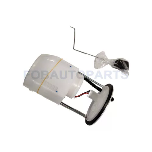 Auto Parts Fuel Pump Assembly for Mitsubishi Lancer/1760A321 1760A271 1760A166 /Fuel Pump Assembly - image 2